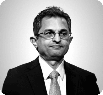 Dr. Ravi Shankar