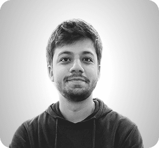 Vaibhav Arora