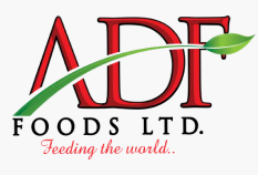 ADF Foods