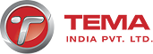 Tata Trent