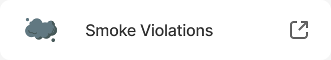 Smoke Violations