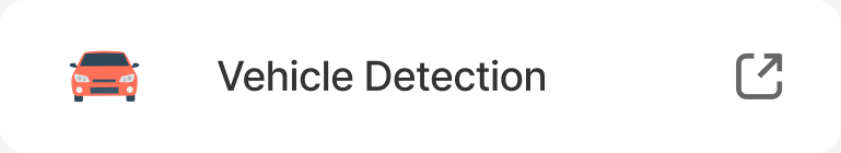 Vehicle Detection